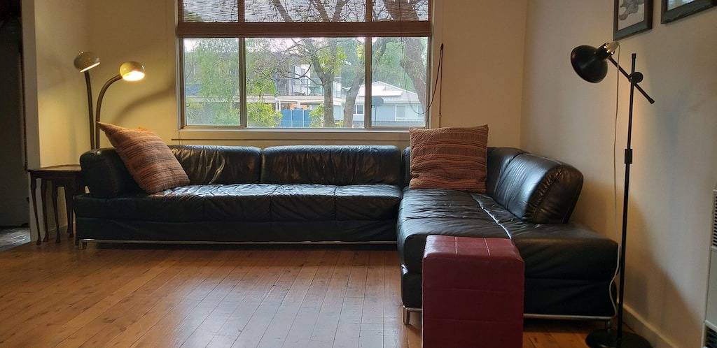 Raglan Cottage @ Curleys Bay am Wasser - Culburra Beach 500m in Culburra Beach, New South Wales