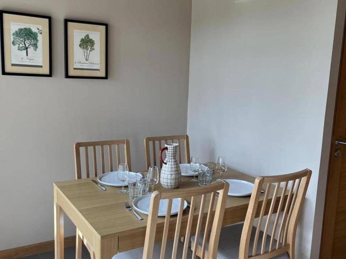 Gîte rustique au calme avec cheminée et jardin, 4 pers. - Fr-1-489-600 in Montbeugny, Allier