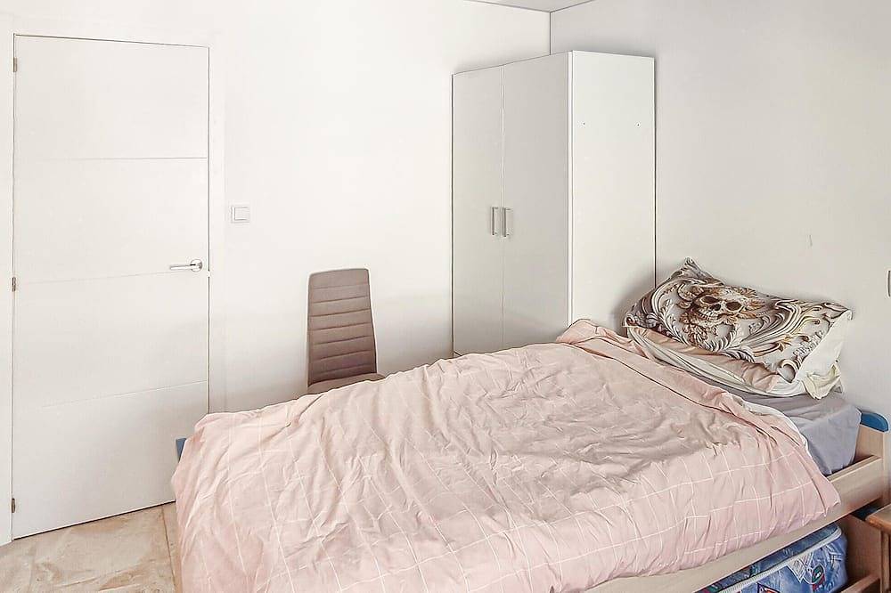 Apartamento entero, Bonito apartamento en Santa Pola in Gran Playa, Santa Pola