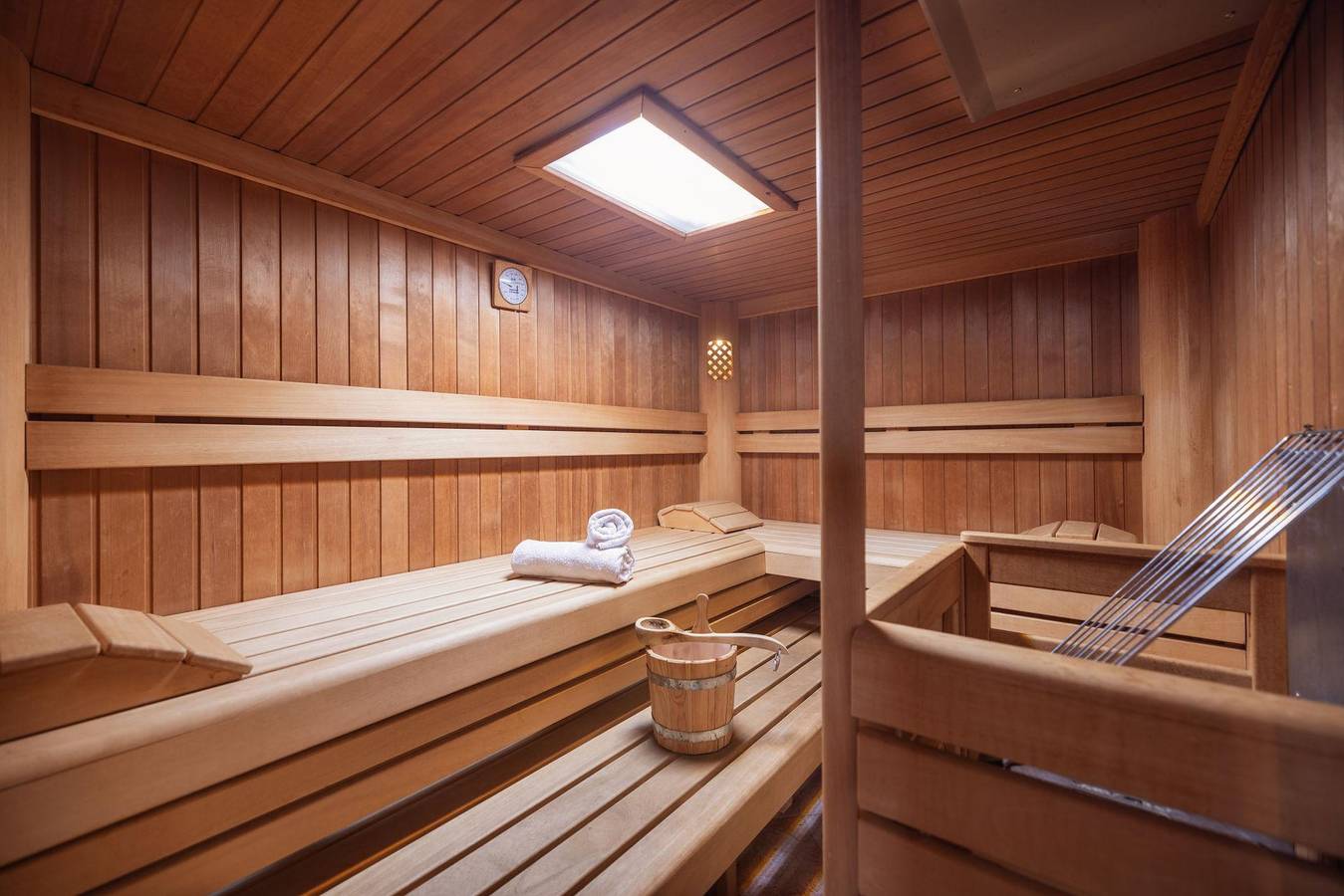 Appartement 1 Schlafzimmer in Stubaier Alpen, Neustift im Stubaital