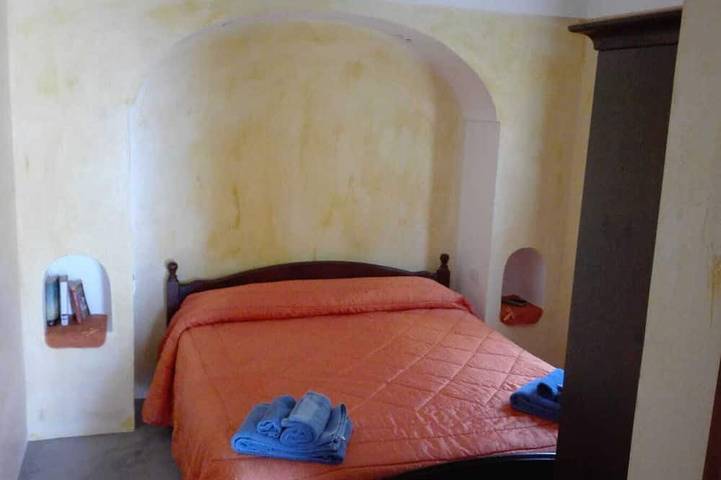 Residence Venus Dream in Pantelleria, Trapani Provinz