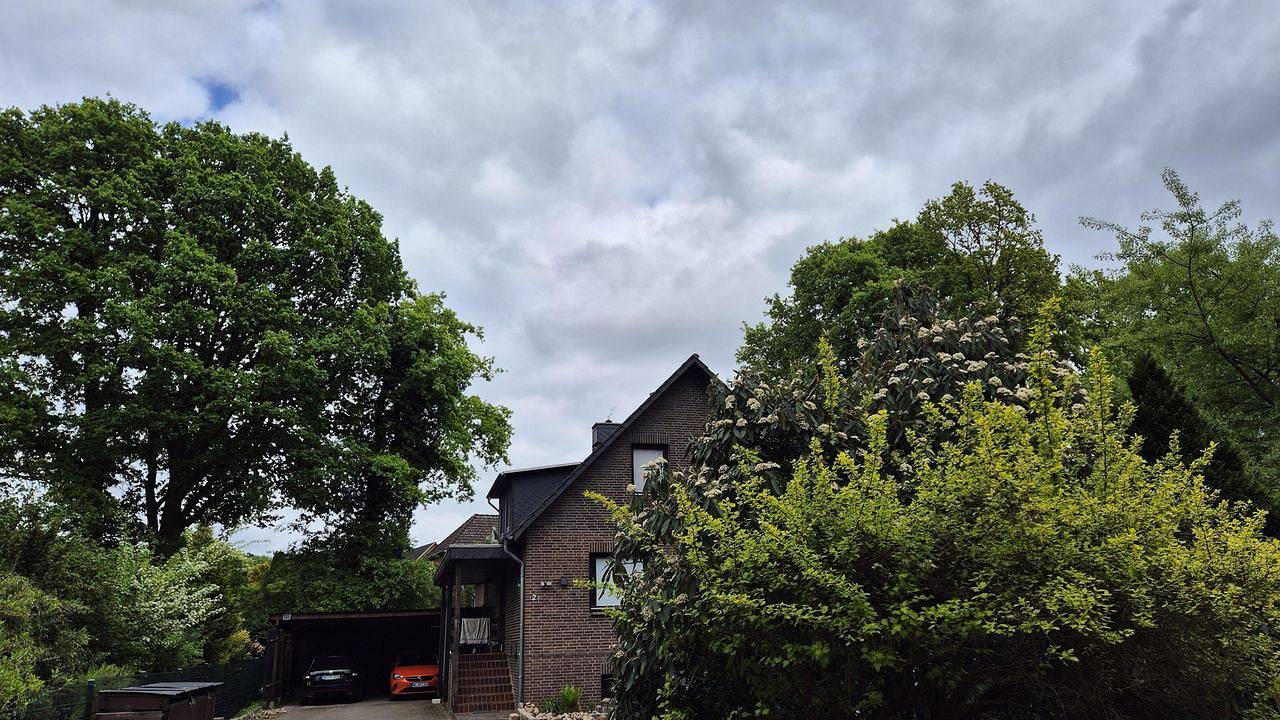 Ganze Ferienwohnung, Ferienwohnung für 3 Personen (55 m²) in Schneverdingen in Schneverdingen, Landkreis Heidekreis