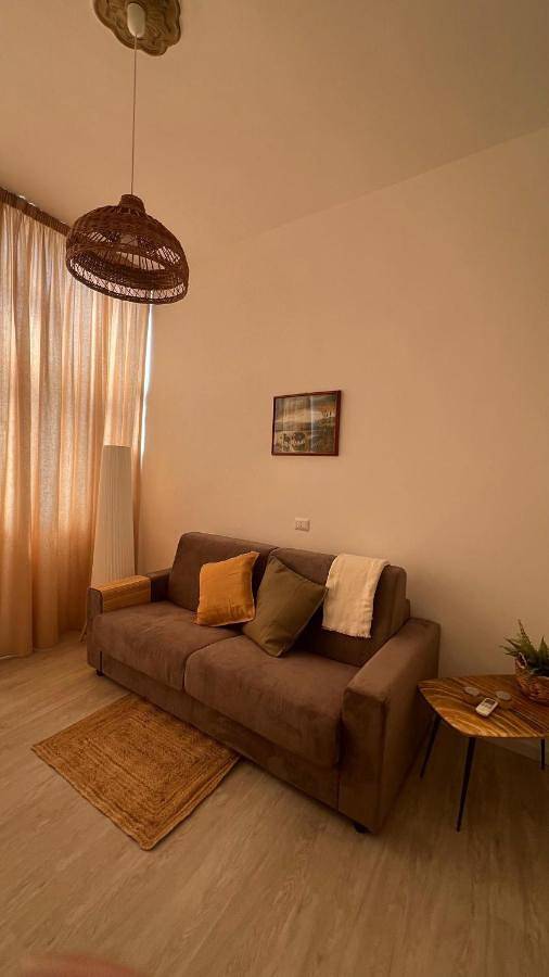 Salento31 in Collepasso, Provincia di Lecce