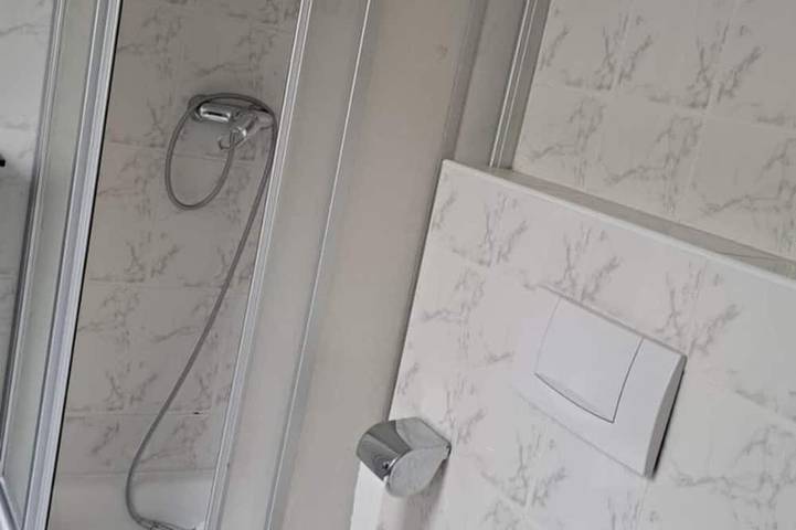 Ferienwohnung für 2 Personen, mit Whirlpool im Rheingau - 3