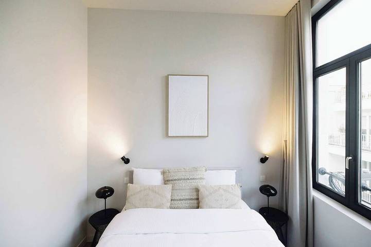 Ferienwohnung für 6 Personen - 1