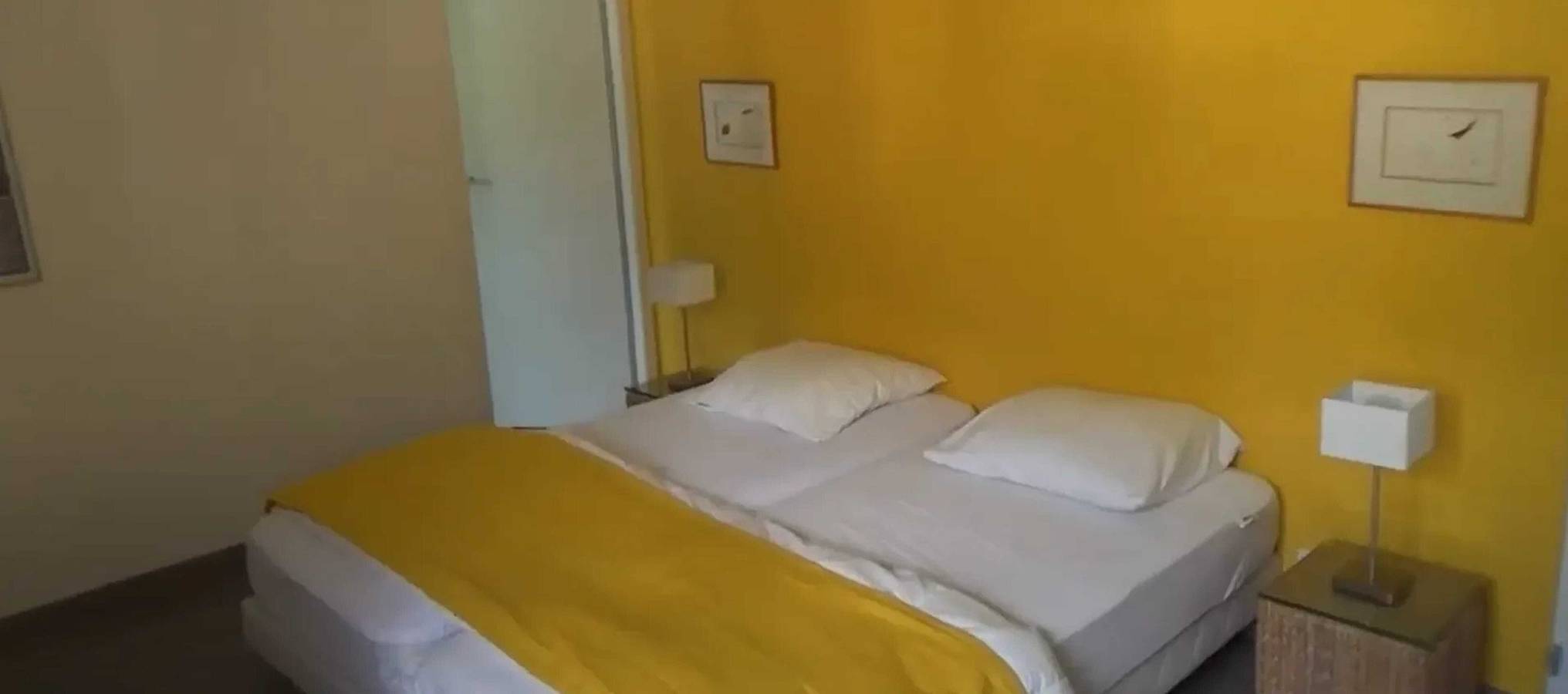 Acogedora villa con piscina en Castellane - 153 m² in Castellane, Parc naturel régional du Verdon