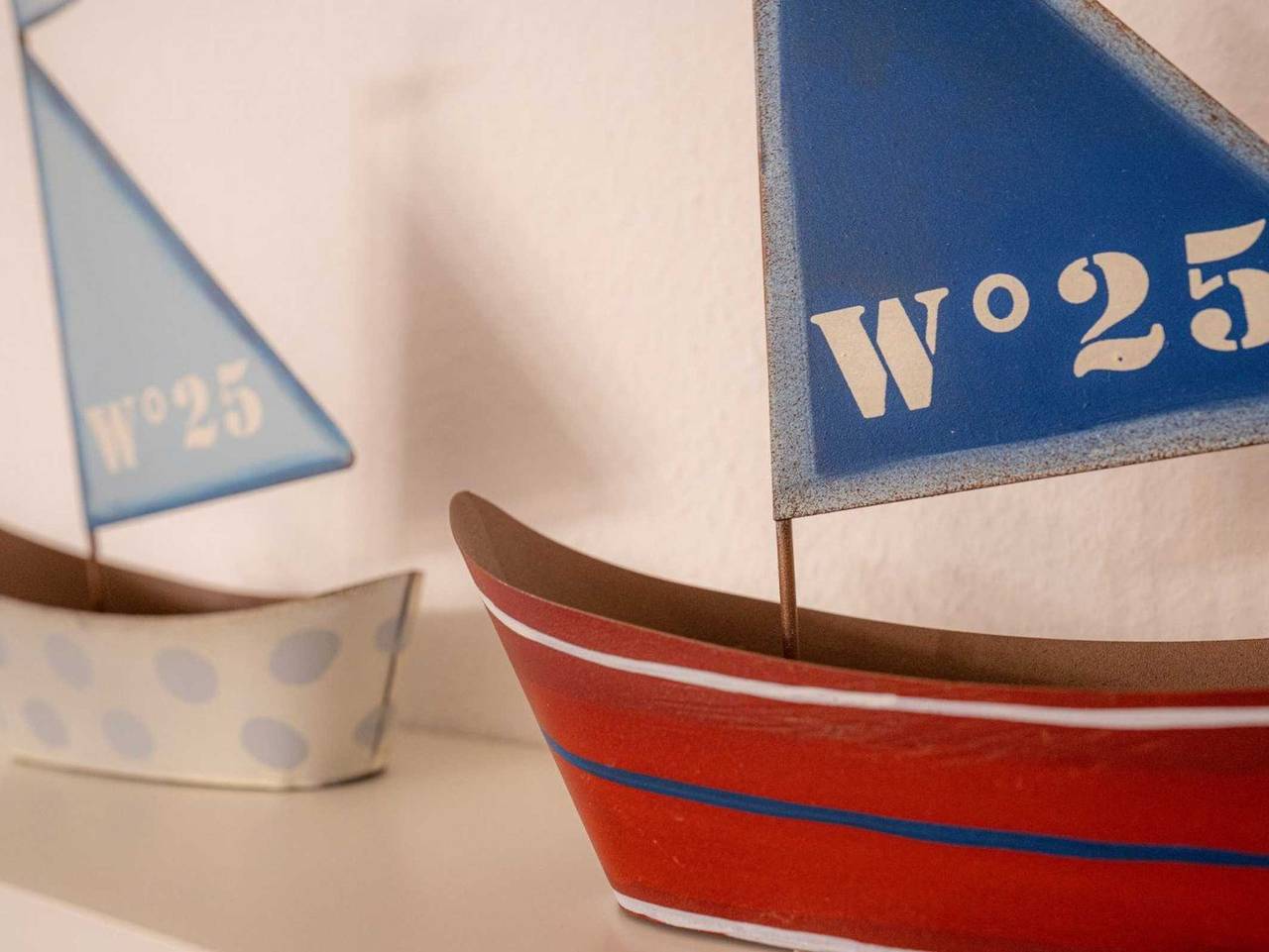 Ganze Ferienwohnung, Wohnung 6 in St. Peter-Bad, St. Peter-Ording