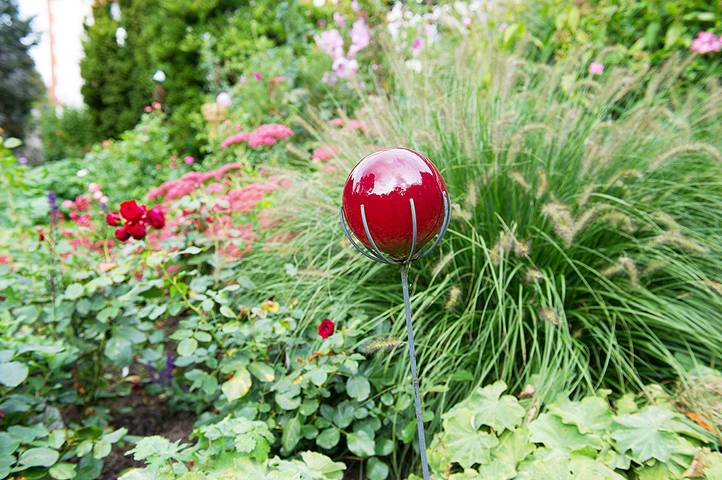 Bauernhof für 5 Personen, mit Garten und Sauna an der Ostsee Schleswig-Holstein - 4