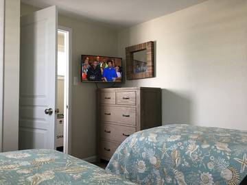 Vacation House for 8 Guests in Ship Bottom, Jersey Shore, Picture 2