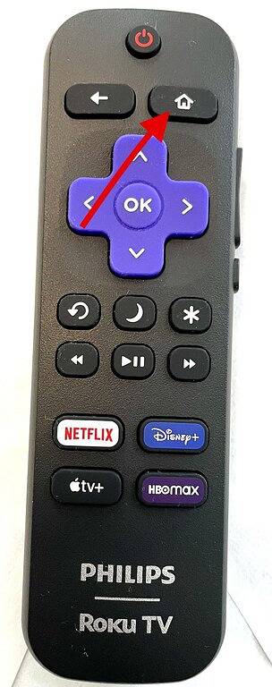 Entspannen Sie sich, machen Sie Erinnerungen und genießen Sie einen großartigen Urlaub am Strand! in Fernandina Beach, Amelia Island