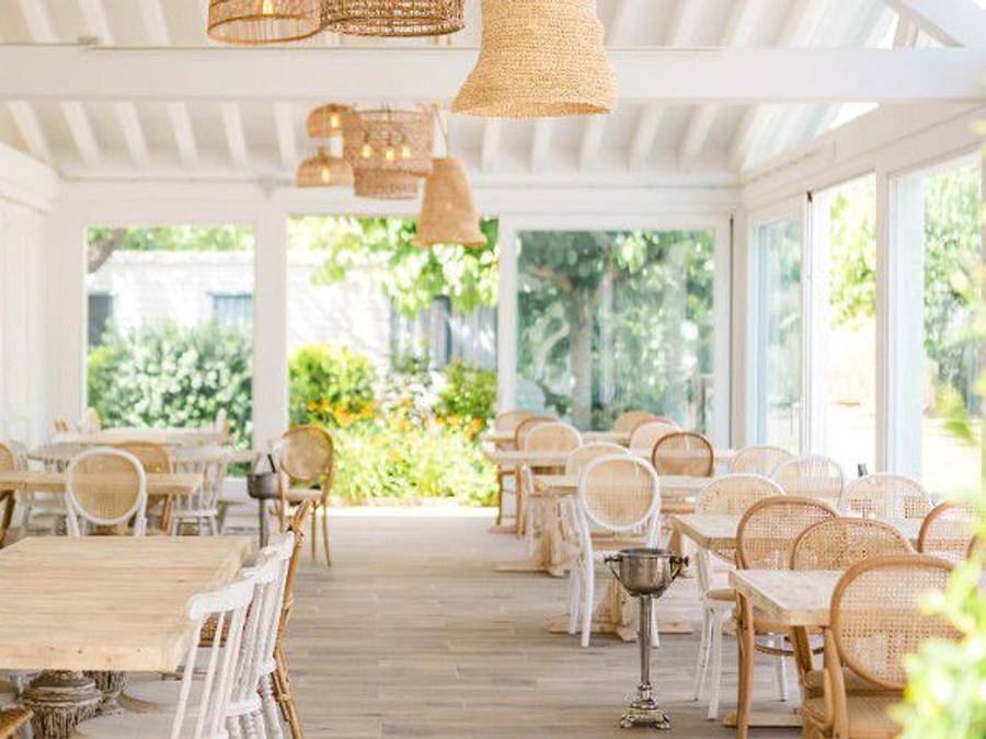 Camping para 4 Personas en Montroig, Baix Camp