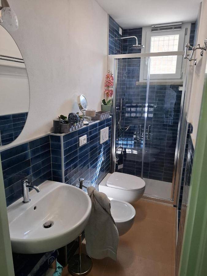 Appartamento intero, A due passi dal mare in Marinella di Sarzana, Sarzana