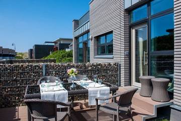 Strandhaus für 6 Personen in Hörnum, Nordseeinseln, Bild 4