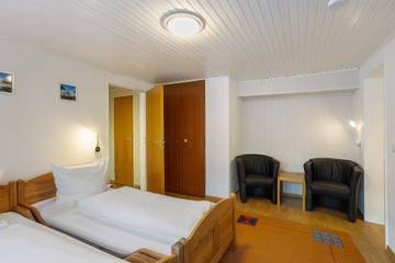 Vakantieappartement voor 2 Personen in Brilon, Hochsauerlandkreis, Afbeelding 3