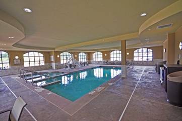 Location De Vacances pour 5 Personnes dans Wisconsin, États-Unis, Photo 4