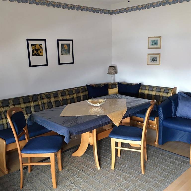 Ganze Ferienwohnung, Appartement/Fewo, Dusche, Wc, Balkon in Fulpmes, Innsbruck und Umgebung