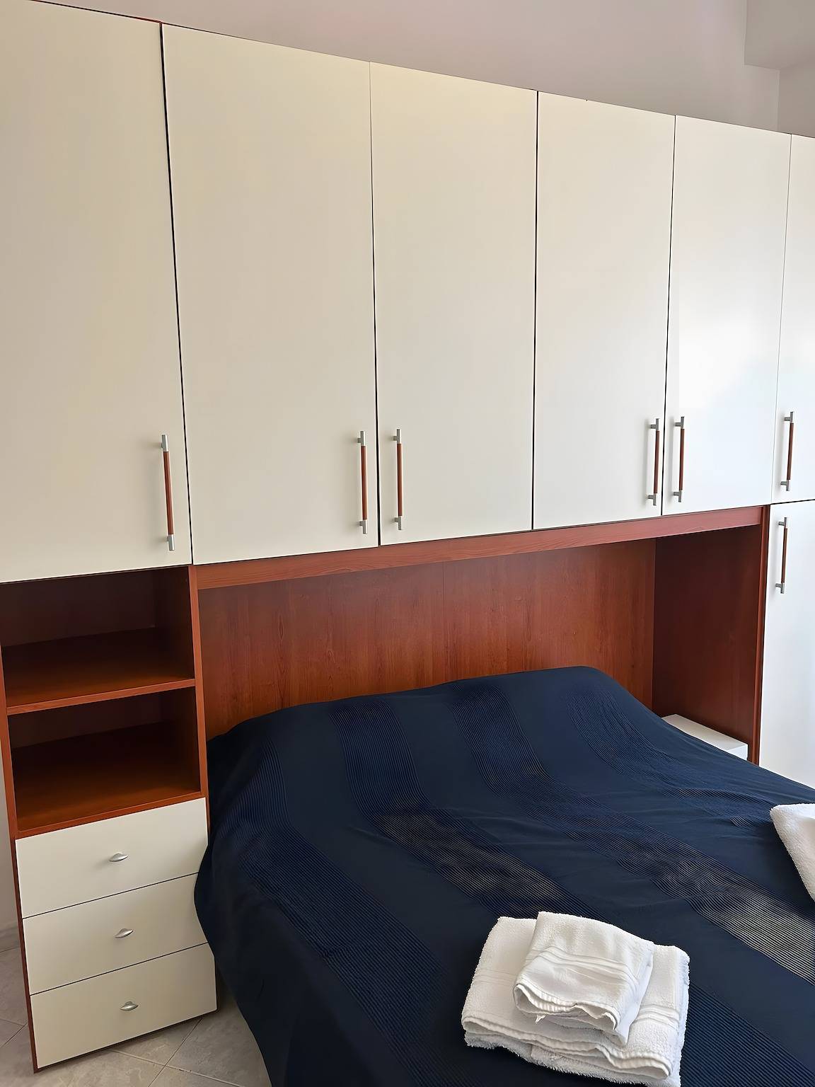 Appartement entier, Casa Medicea del Porto in Livourne, Côte des Étrusques