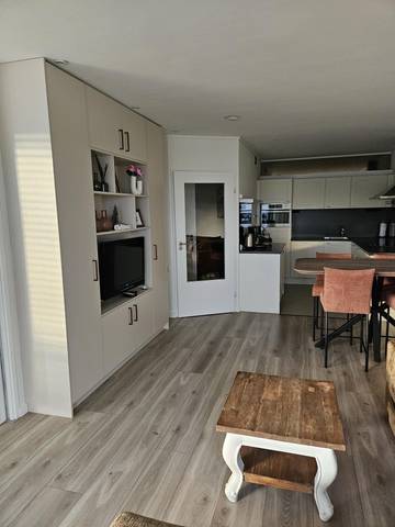 Ferienhaus für 3 Personen in Egmond, Egmond aan Zee, Bild 3