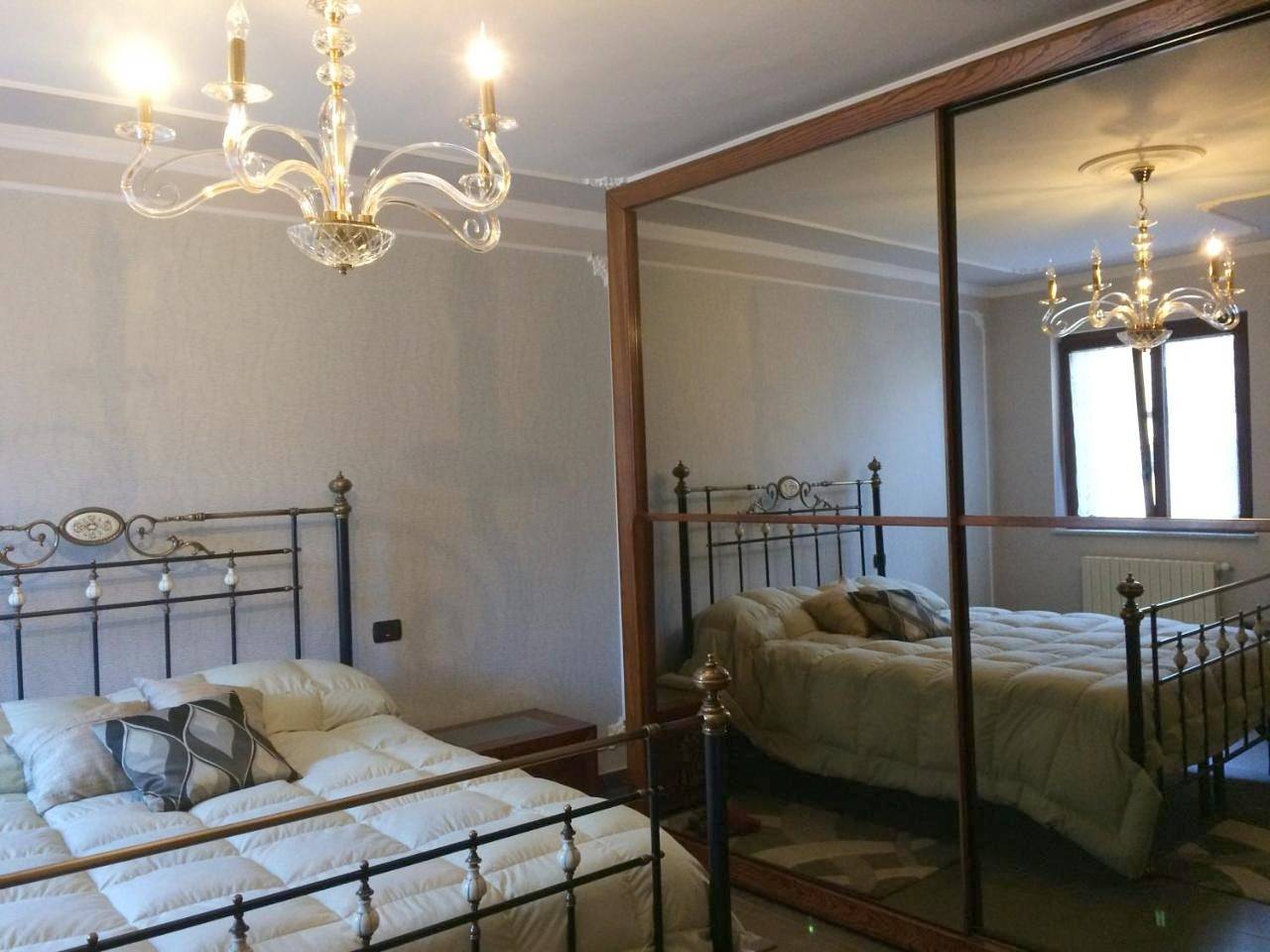 Sicily Center rooms -Calascibetta,Enna- in Calascibetta, Province d'Enna