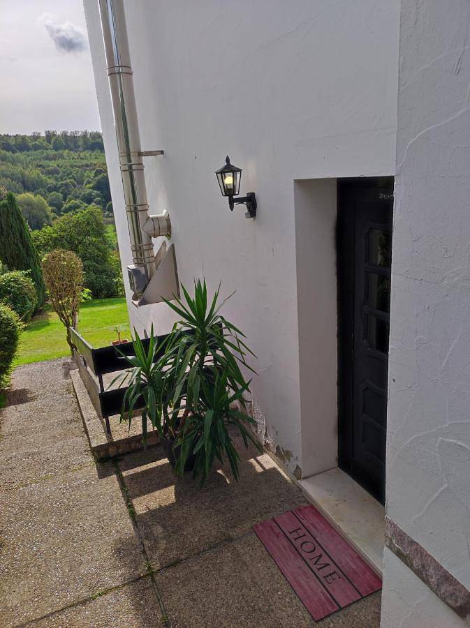 Ganze Wohnung, Kohlwies in Neunkirchen, Saar-Nahe-Bergland