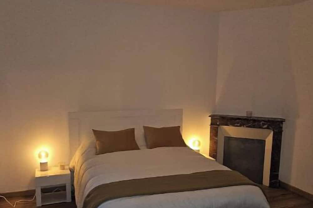 Appartement de vacances