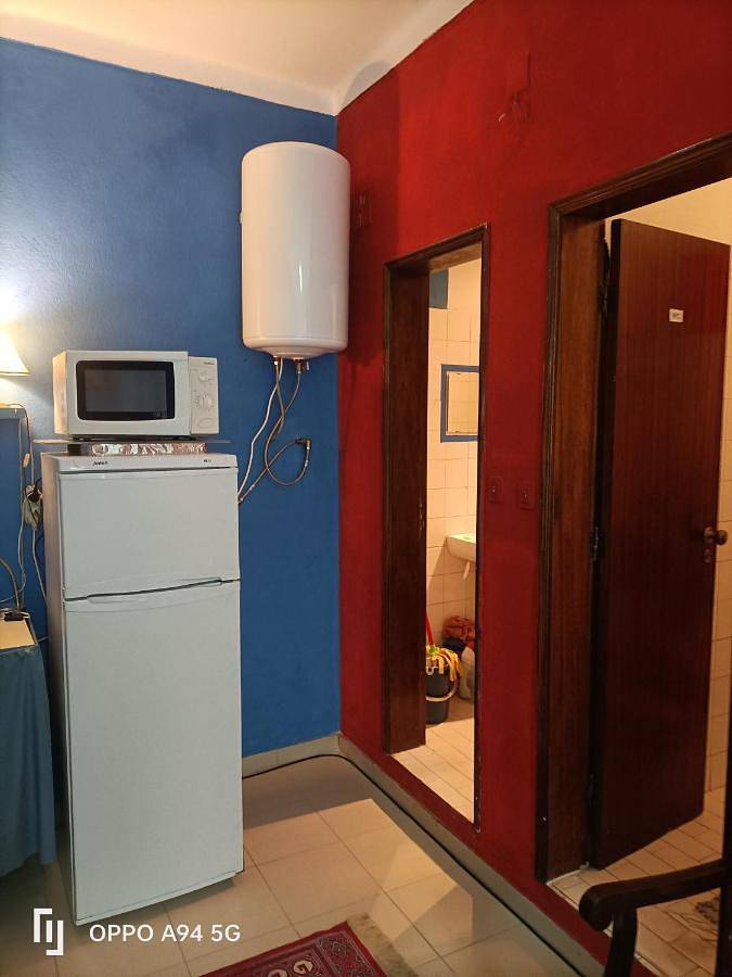 Apartamento inteiro, Visit Castelo Branco in Castelo Branco, Aldeias do Xisto