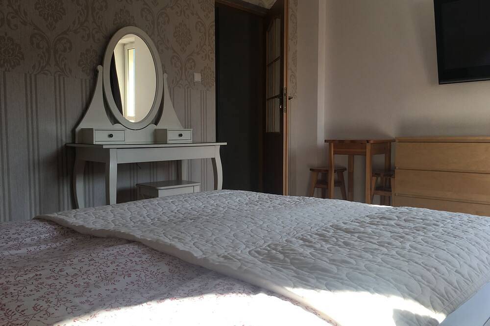 Entire apartment, Family apartament with balcony in Zakopane, Carpathians (Poland)