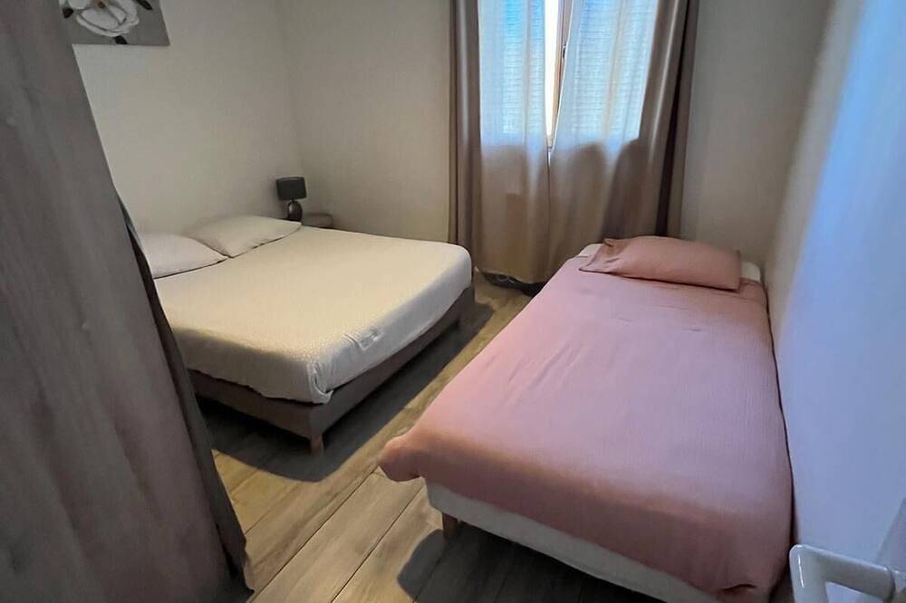 Maison Cheptainville Proche Ferme de la Doudou in Cheptainville, Essonne
