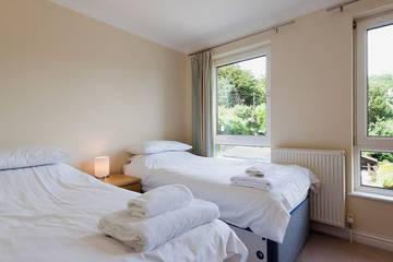 Cottage for 7 People in Salcombe, Devon, Photo 2