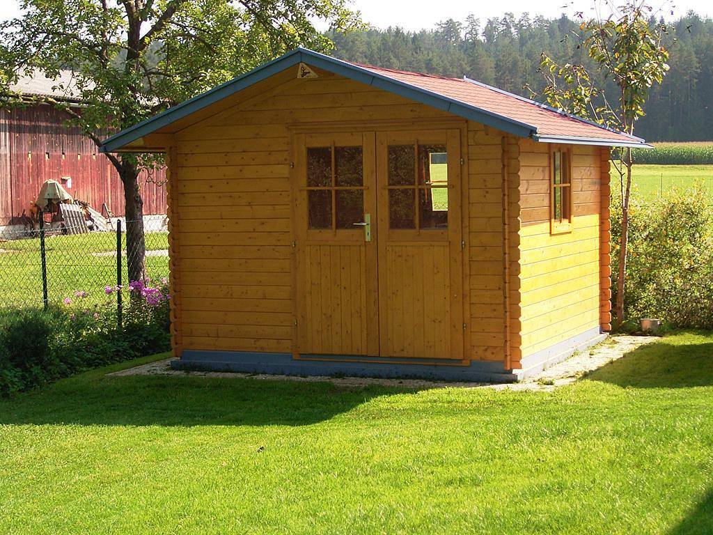 Bauernhof-Pension Puschnikhof in Karawanken und Bachergebirge, Sankt Kanzian am Klopeiner See