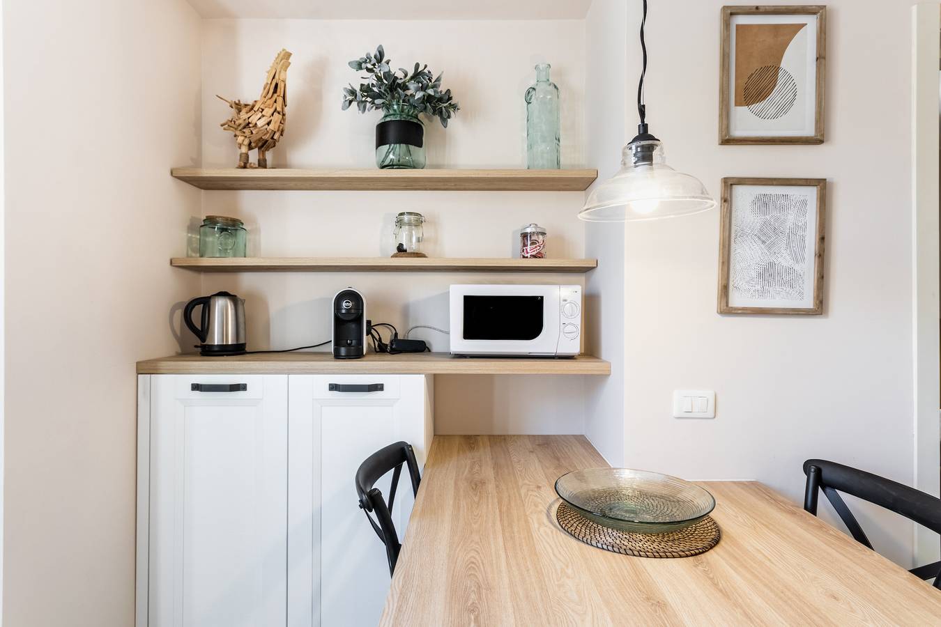 Apartamento entero, Donna Rosa Holiday Home - Vicolo in Noto (Sicilia), Municipio de Noto