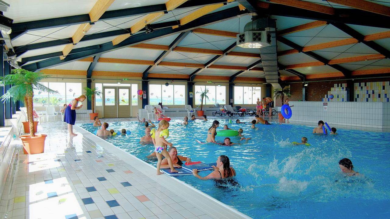 Ferienhaus für 4 Personen (83 m²) in Cochem in Ediger-Eller, Cochem-Zell