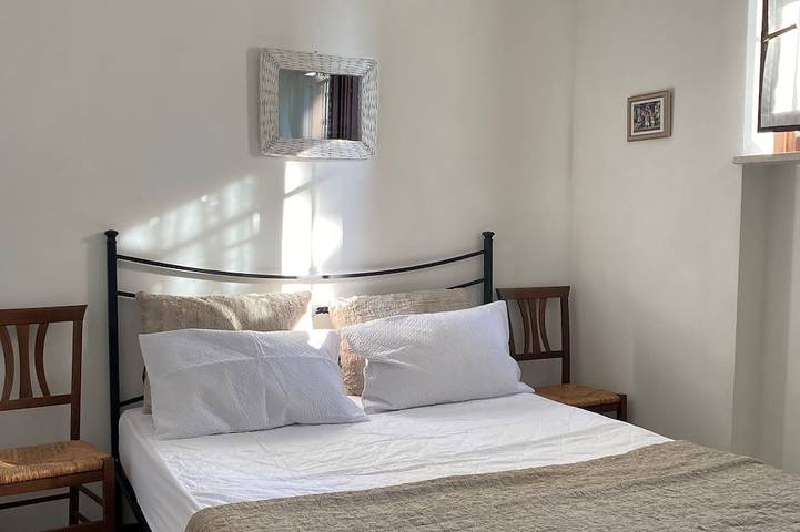 3 Bedroom Villa, Lake Garda in Lazise, Prealpi Gardesane