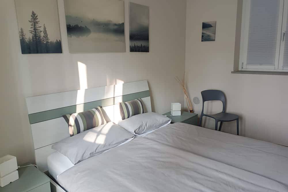 Ganze Wohnung, Gemütliche und neu renovierte Ferienwohnung im Zentrum von Bra in Bra, Cuneo Provinz