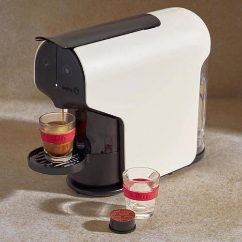 Location de vacances pour 6 personnes, avec piscine ainsi que vue et jardin à Pedrógão Grande - 2