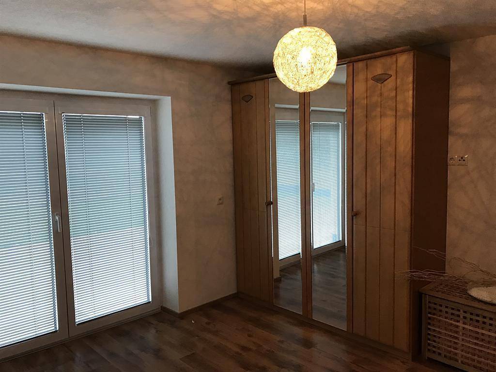 Appartement de vacances entier, Appartement in Oetz, Oetztal