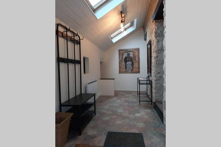 Location de vacances pour 6 personnes à Milly-la-Forêt - 4
