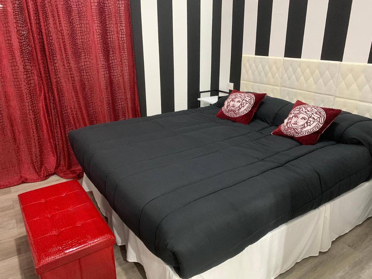 B&B Ramura in San Francesco (Mazara del Vallo), Région de Mazara del Vallo