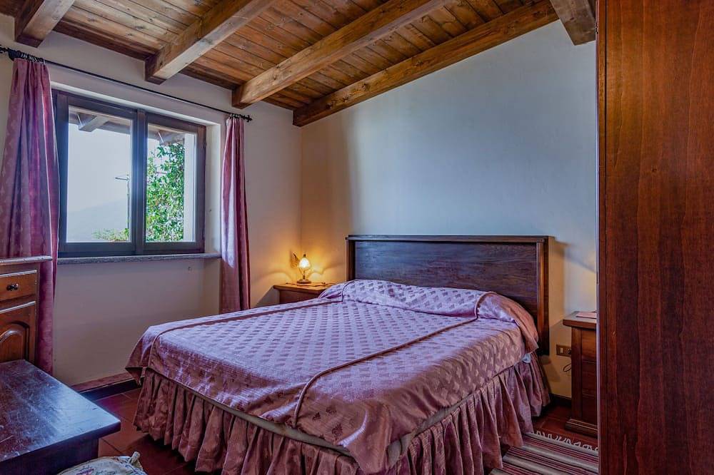 Ganze Wohnung, Arte e Cucina in San Carlo (Como), Gravedona ed Uniti