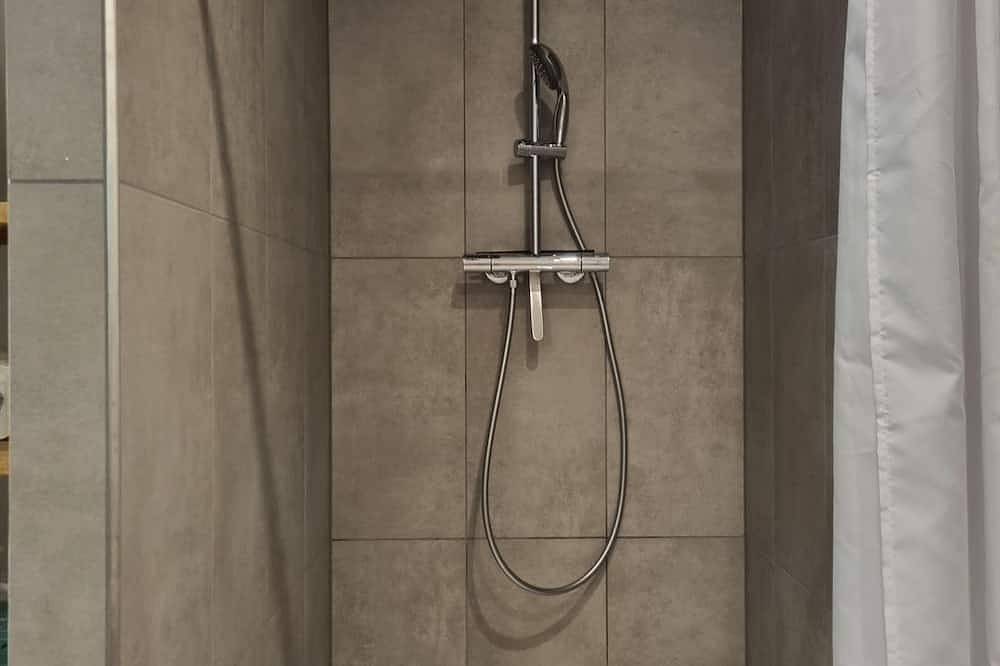 Ganze Wohnung, Charlottes Waldresidenz in Deidesheim, Deutsche Weinstraße