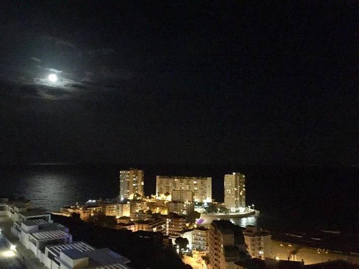 Chalet para 6 personas, con vistas y terraza además de jardín y piscina en Parc Natural de l'Albufera de València - 2