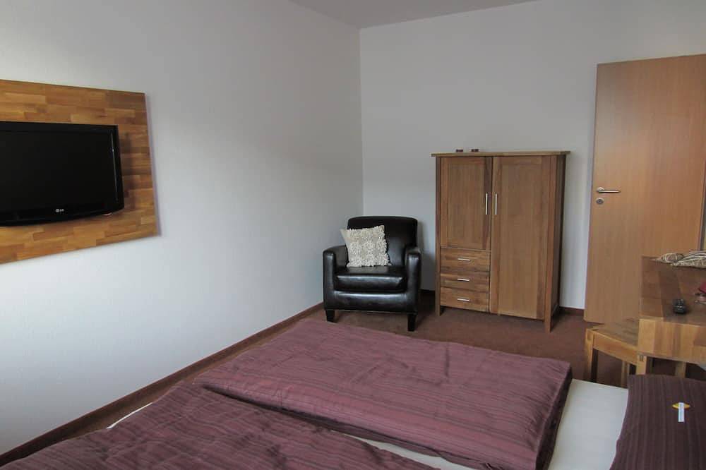 Ferienhaus mit 5 Schlafzimmern bis zu 10 Personen in Berlin Lichterfelde in Steglitz-Zehlendorf, Berlin