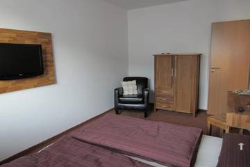 Ferienhaus für 10 Personen in Lichterfelde Berlin, Berlin, Bild 2