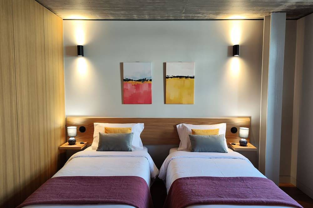 Appartamento vacanze a Douro Litoral a partire da 203€ a notte