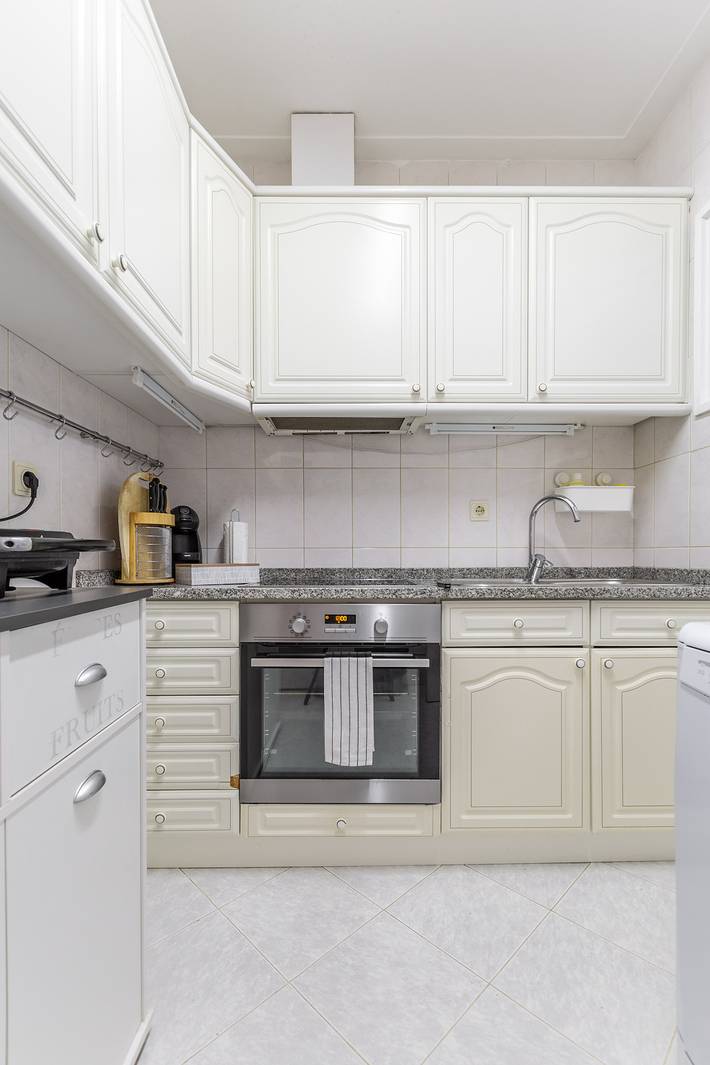 Gîte pour 3 personnes, avec balcon à Vila Nova de Gaia - 3