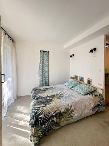Gîte pour 4 personnes, avec jardin et terrasse à Dingsheim