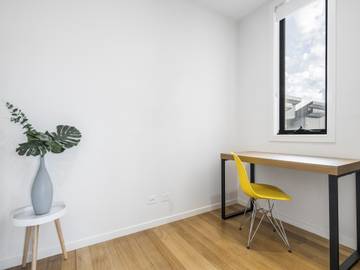 Holiday Apartment for 6 People in Melbourne, Victoria, Photo 4