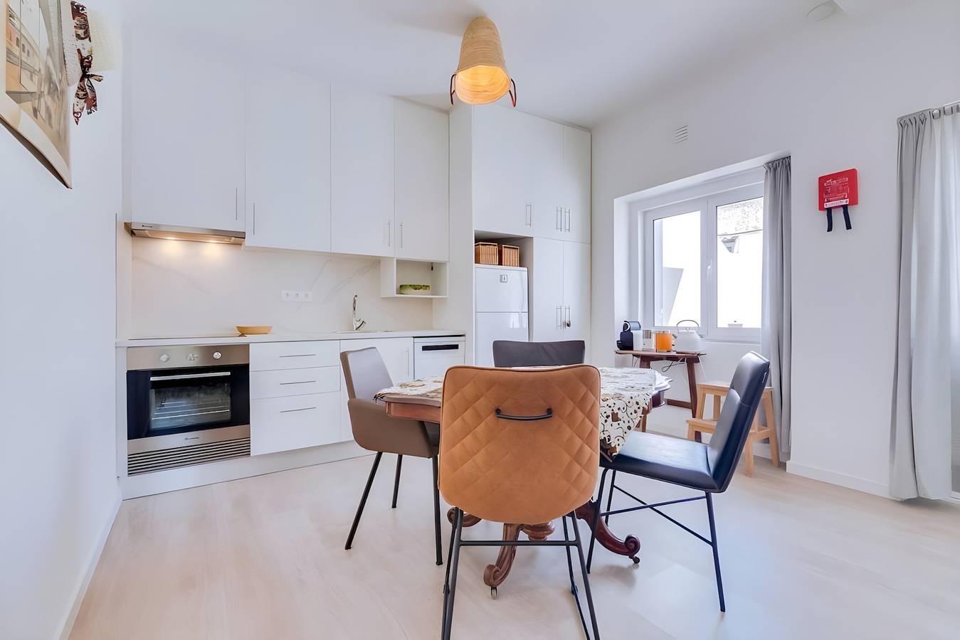 Bon Jardim Villa in Olhão, Parque Natural da Ria Formosa