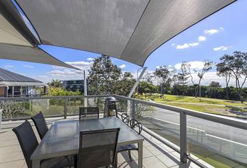 Holiday Apartment for 6 People in Byron Bay, New South Wales, Photo 4