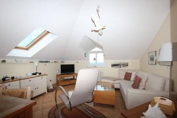 Vakantiewoning voor 4 Personen in Ostseebad Binz, Binz, Afbeelding 2